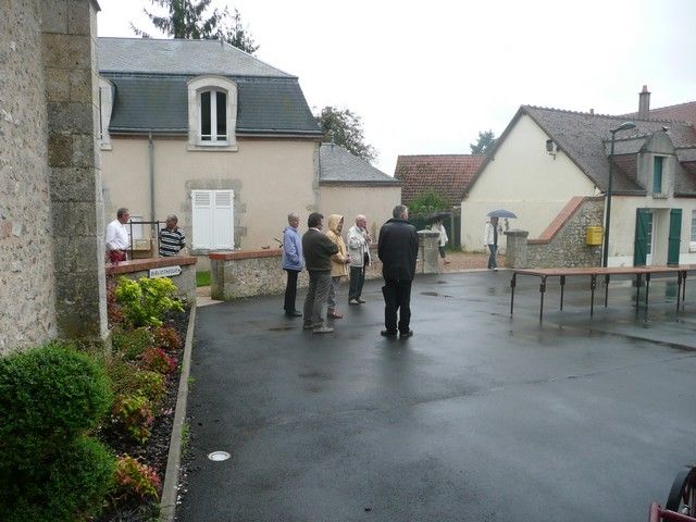 Ferolles (7).jpg